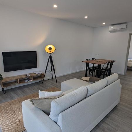 Golligo Apartments Sintra Exterior photo